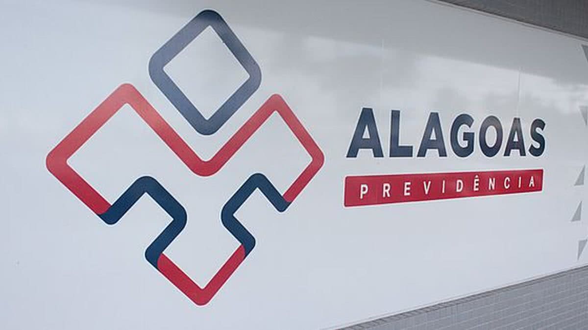 Imagem - Concurso ALPREV: comissão formada para primeiro edital; 40 vagas!