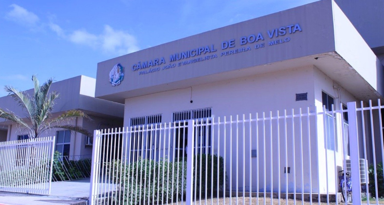 Imagem - Concurso público em Roraima com salários de R$ 5.764,95 é previsto para 2026!