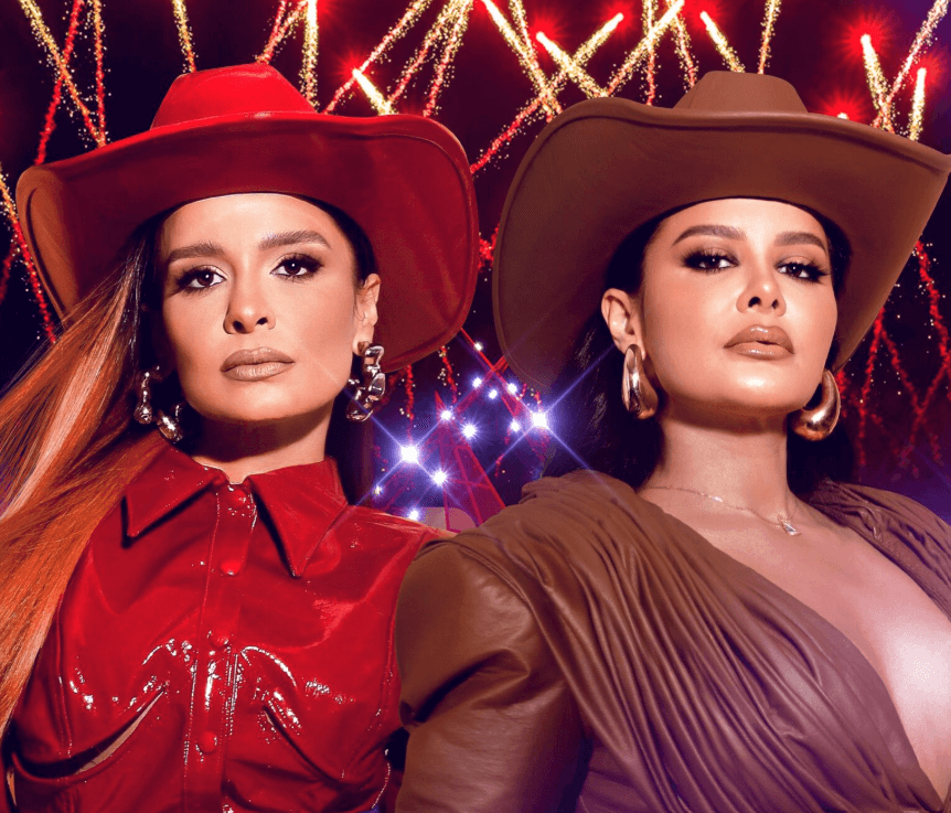 Imagem - “Servidores passam necessidades” afirma juiz que suspendeu show de Maiara e Maraisa no Maranhão