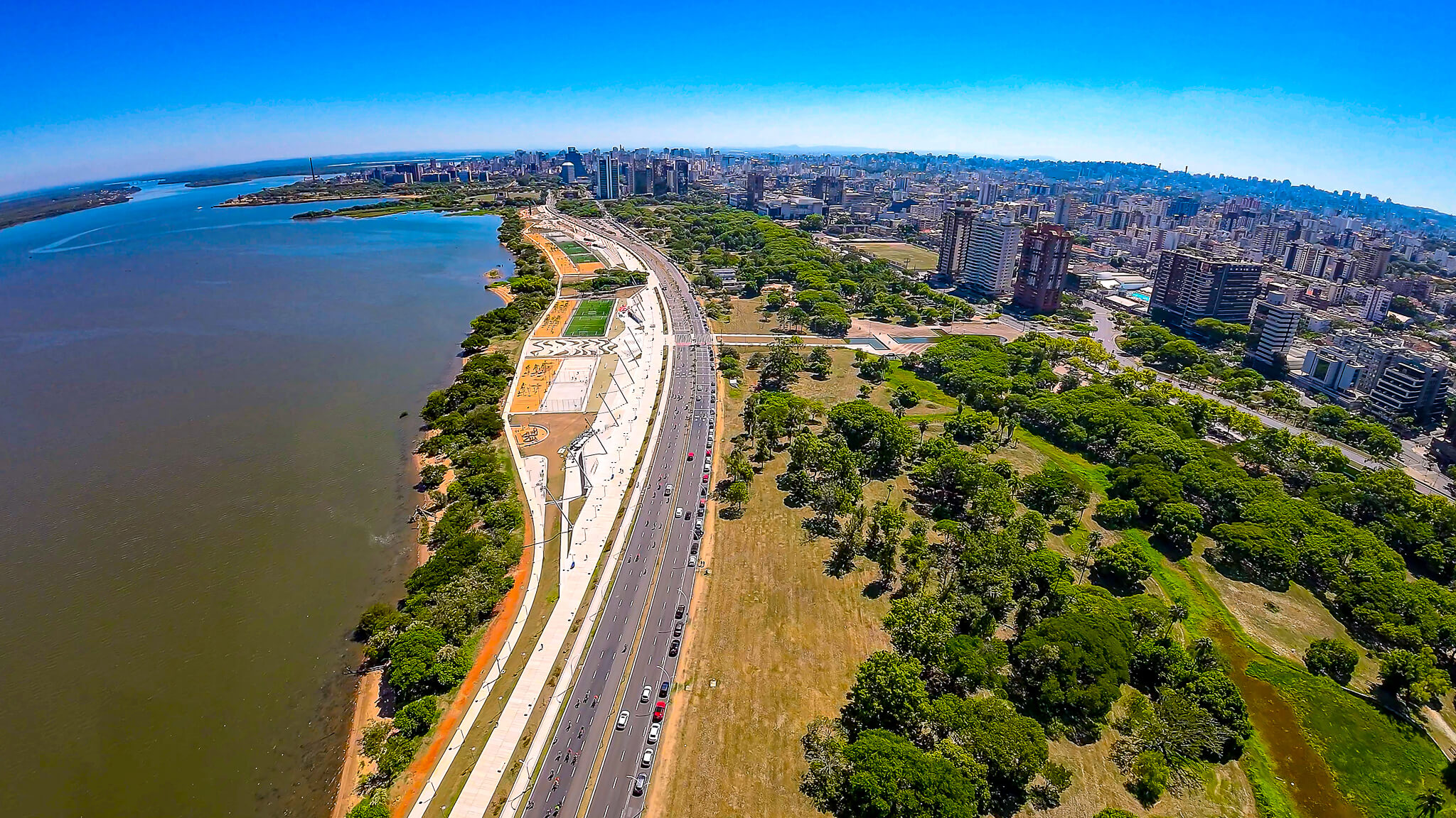 Imagem - Concursos RS: mais de 900 vagas abertas em novembro; até R$ 16,4 mil!