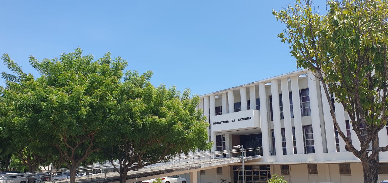 Imagem - Concurso Sefaz RN em breve: LOAT é aprovada na ALRN e vai para sanção da governadora