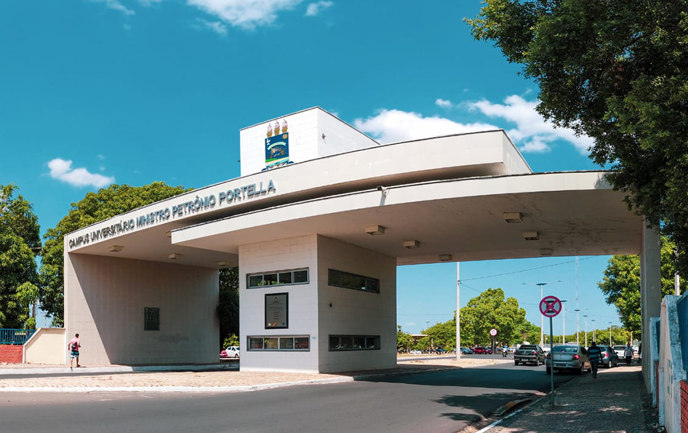 Imagem - Edital de concurso público no Piauí oferta 12 vagas de níveis médio e superior; até R$ 4,9 mil!