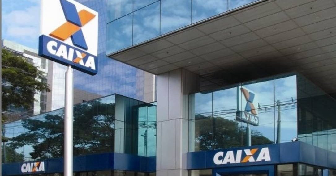 Imagem - Concurso Caixa: retificação altera nome de cargo; confira!