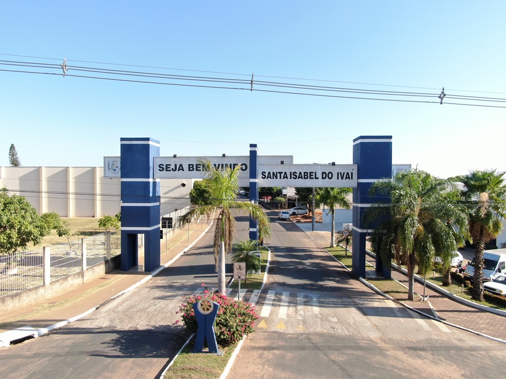 Imagem - Concurso PR: edital publicado com vagas para todos os níveis; até R$ 19,8 mil!