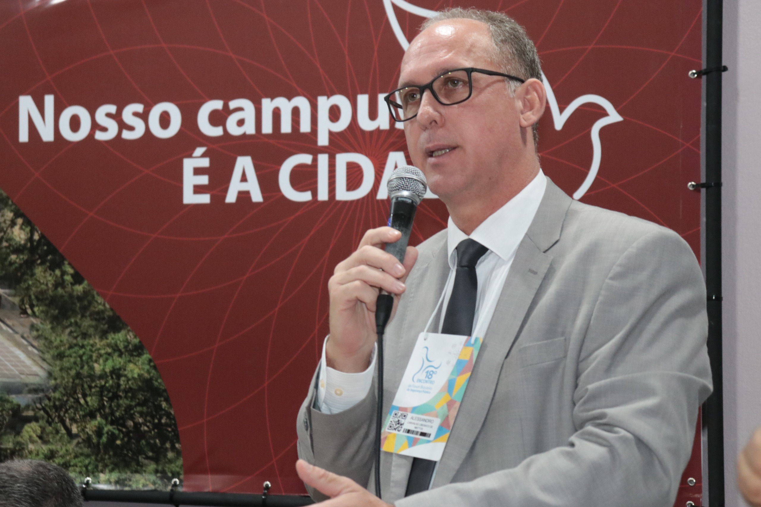 Imagem - Concursos PE: editais da área policial estão em fase de definição das vagas, confirma Secretário