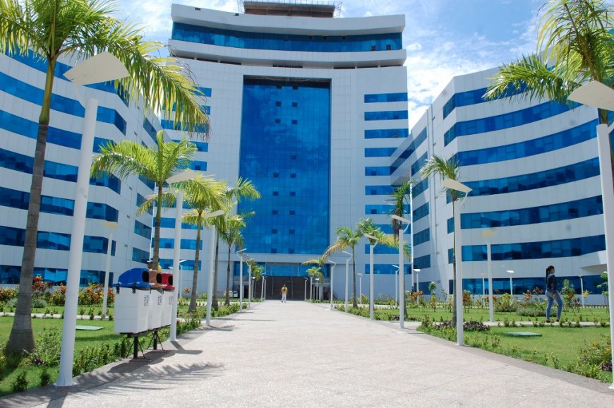 Imagem - Concurso Seduc RO: banca contratada; edital iminente para mais de 4,3 mil vagas!