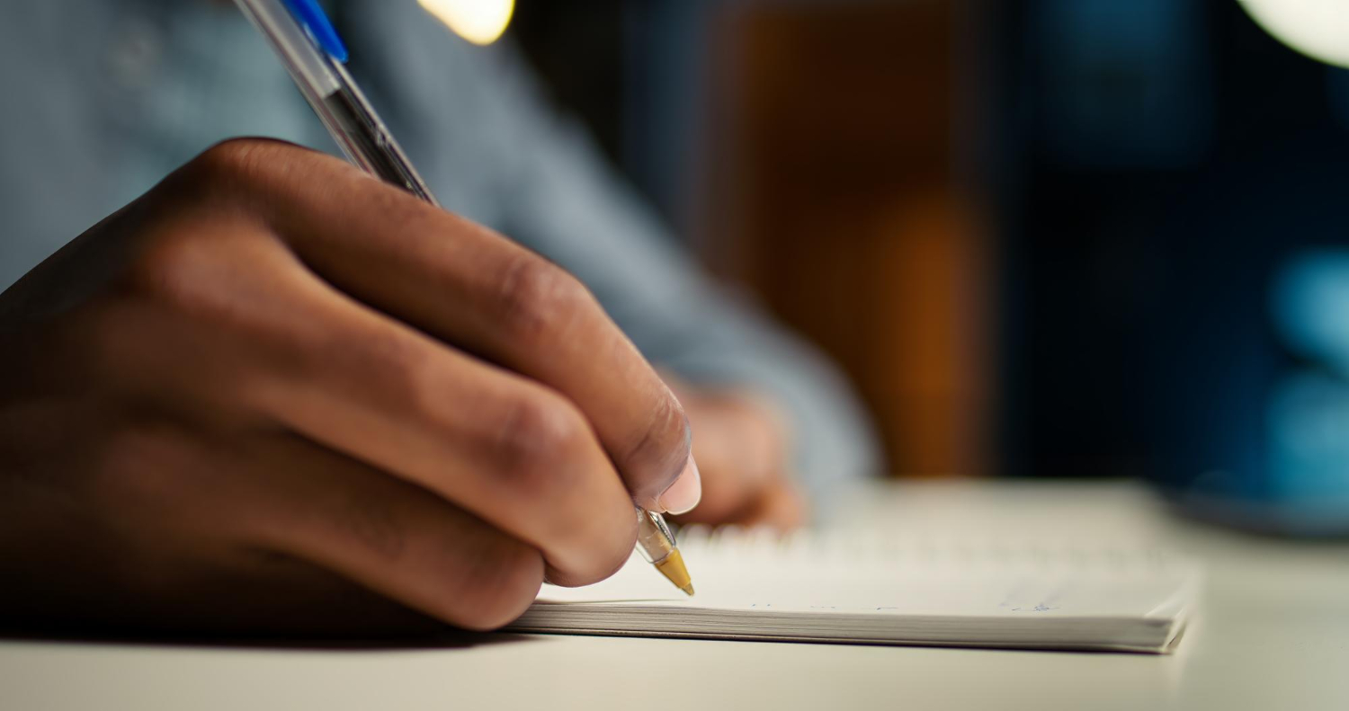 Imagem - Discursiva CNU 2025: o que a FGV vai cobrar nos blocos de nível médio? Veja dicas de especialista!