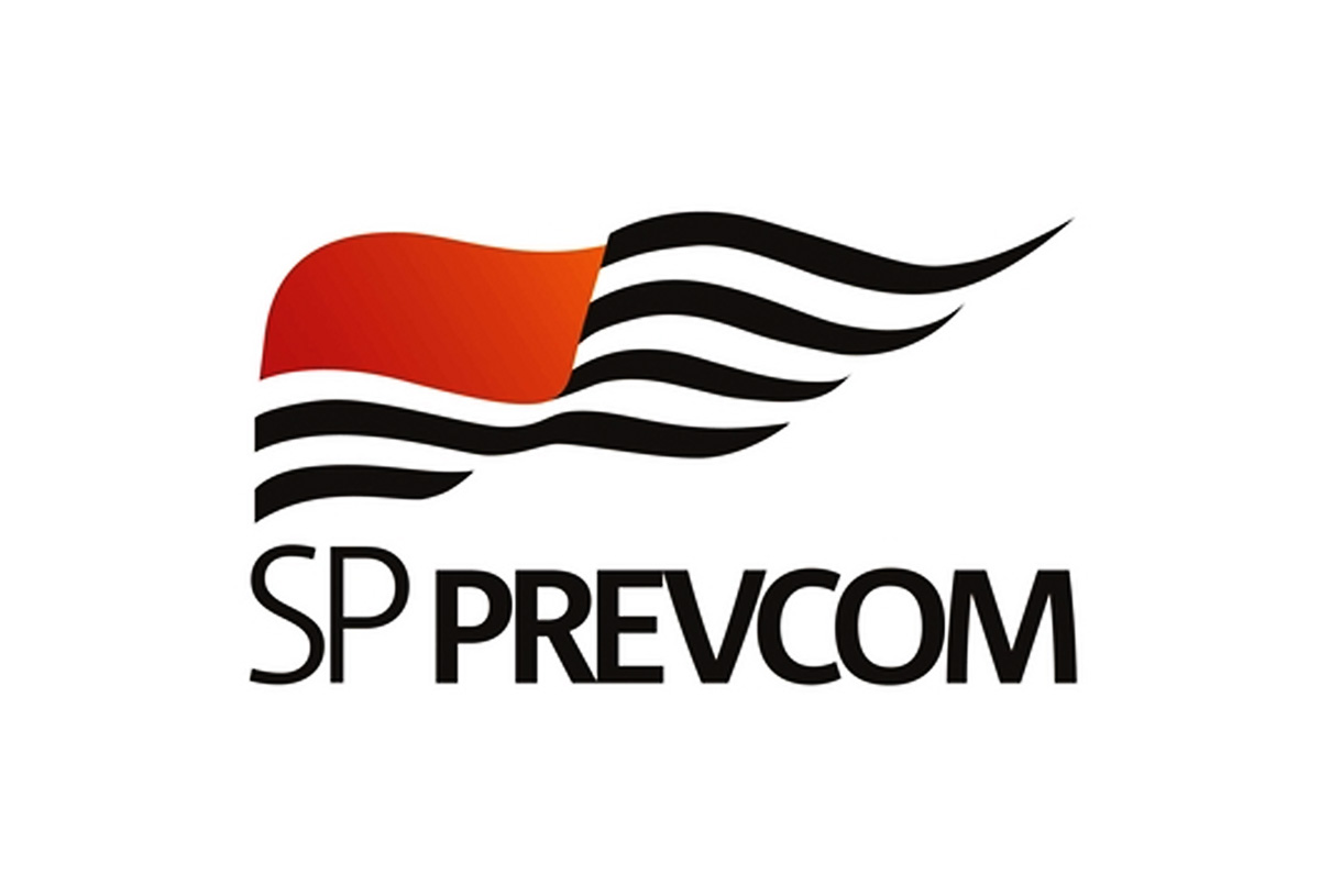Imagem - Concurso Prevcom SP: comissão formada para primeiro edital