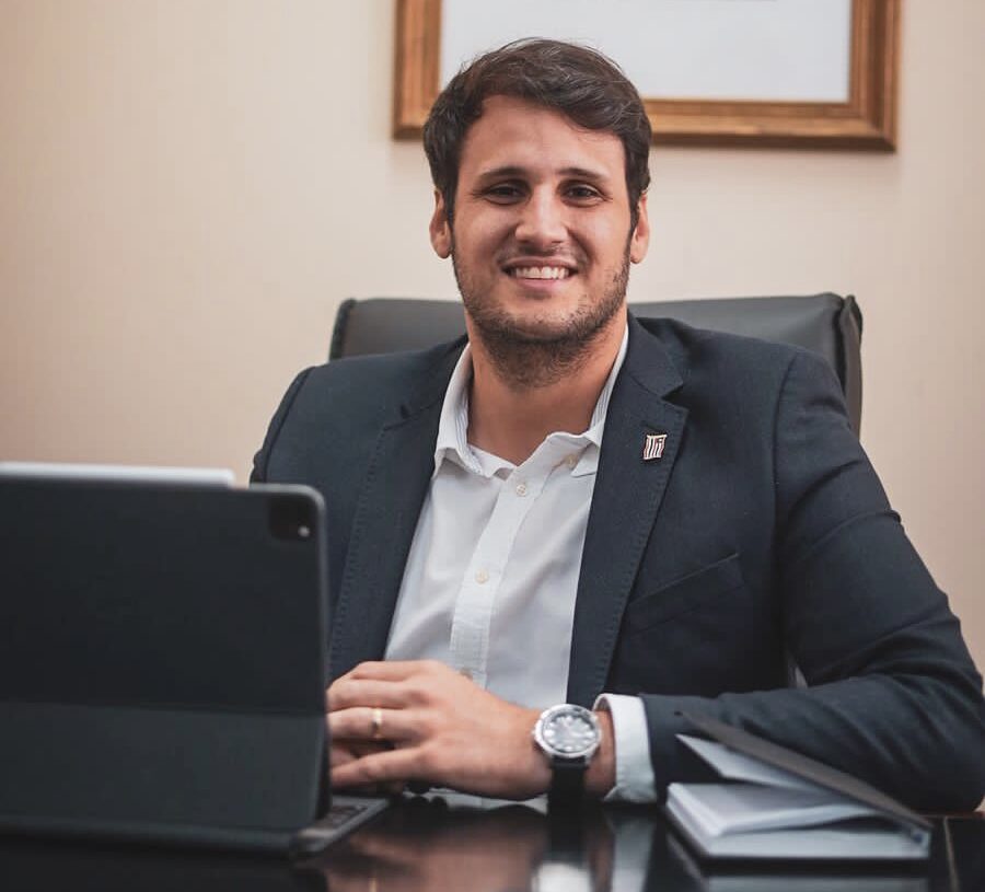 Secretário anuncia diversos concursos para o Maranhão em 2026; veja!