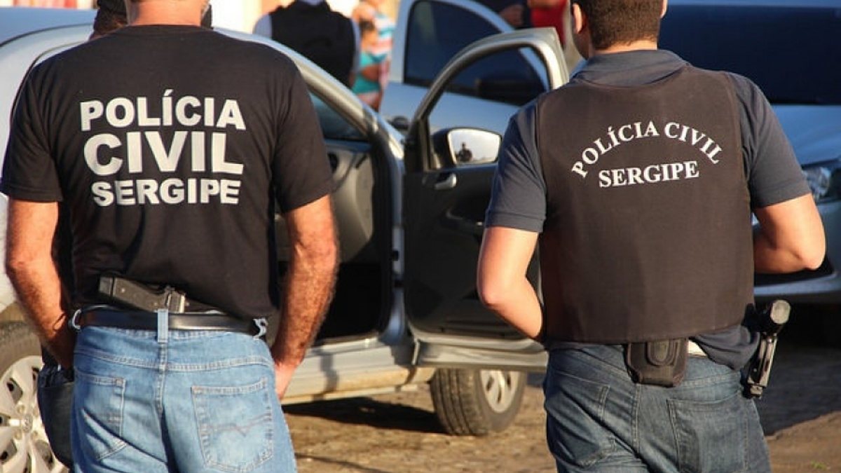 Concurso PC SE: diretor projeta novo edital para Delegado e Oficial Investigador