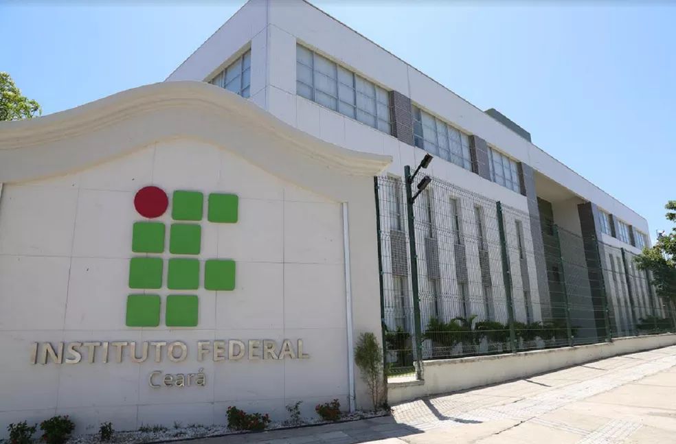 Concurso IFCE: Instituto AOCP é definido como banca do novo edital; 443 vagas!