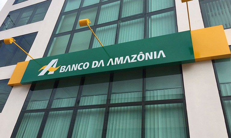 Imagem - Concurso BASA: último edital tem validade prorrogada