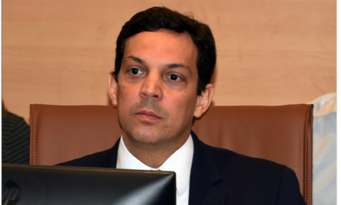 Imagem - Concurso TCE PE: presidente descarta anular edital suspenso por suspeita de fraude