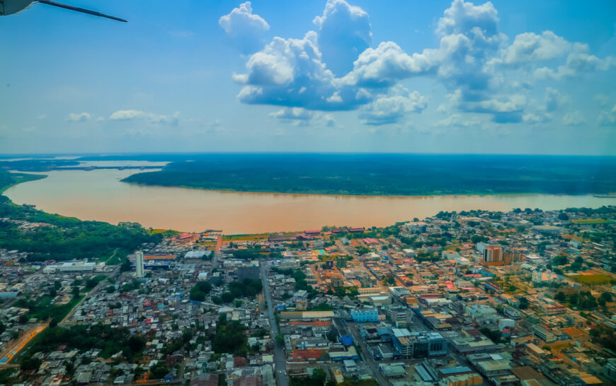 Imagem - Concurso público: pelo menos 15 editais previstos em Rondônia até 2027; confira!