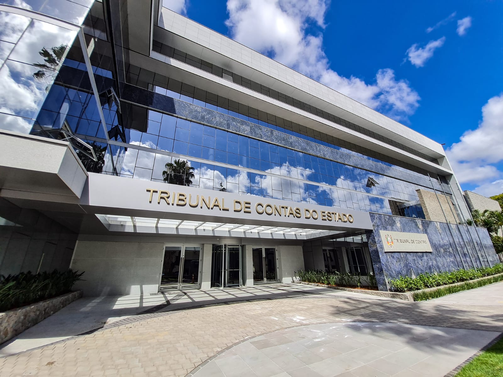 Imagem - Concurso TCE RS: divulgado resultado final da prova discursiva