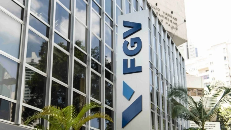 Imagem - Petição pública solicita suspensão da FGV de realizar concursos públicos