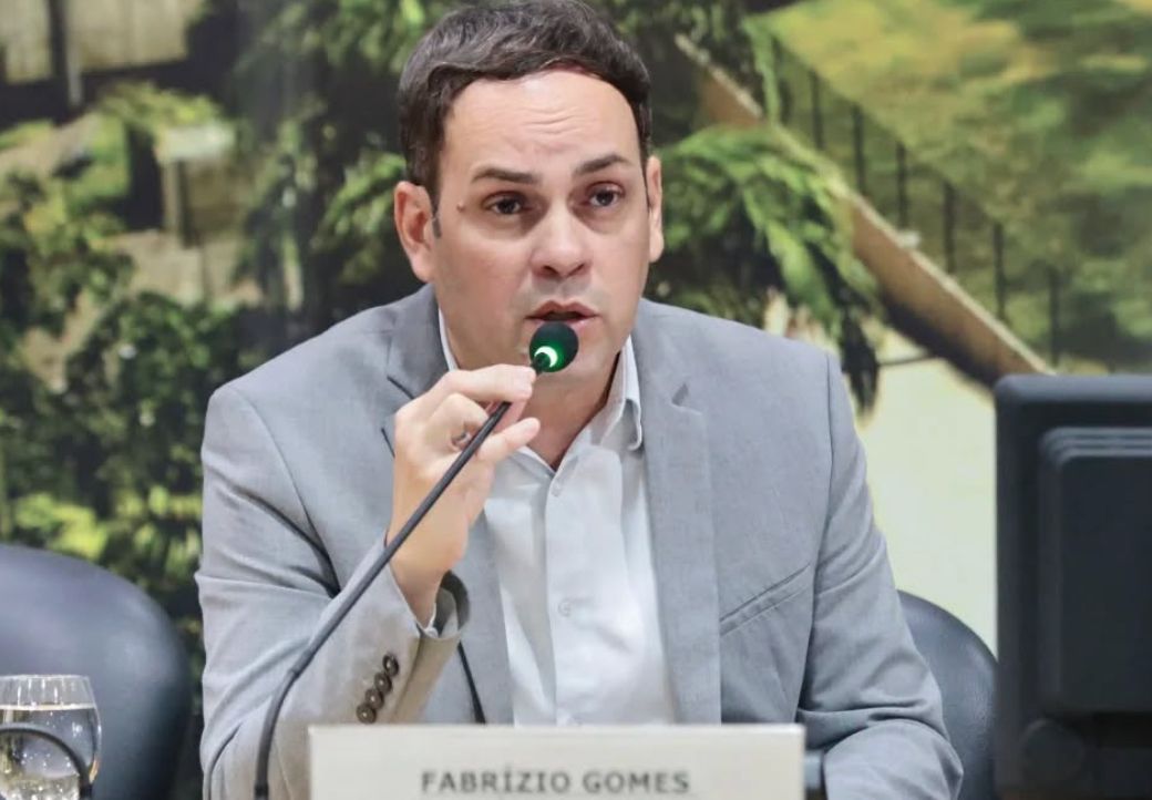 Imagem - Secretário de Fazenda do Ceará confirma que já definiu banca para o novo concurso Sefaz CE