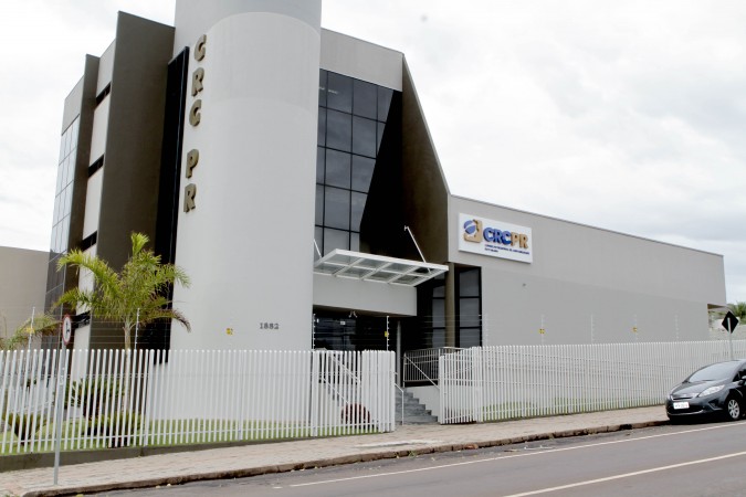 Concurso PR abre inscrições nesta quinta-feira (26/2); salários até R$ 8,7 mil!