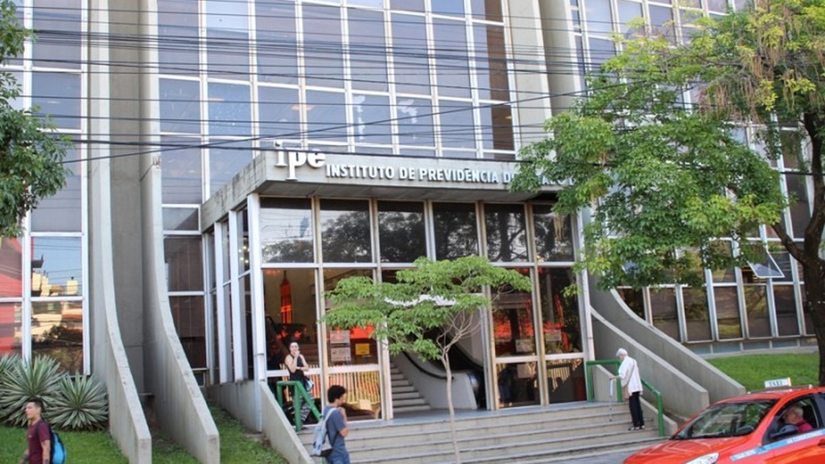 Concurso IPE PREV RS: Fundatec organiza; previsão de 121 vagas!