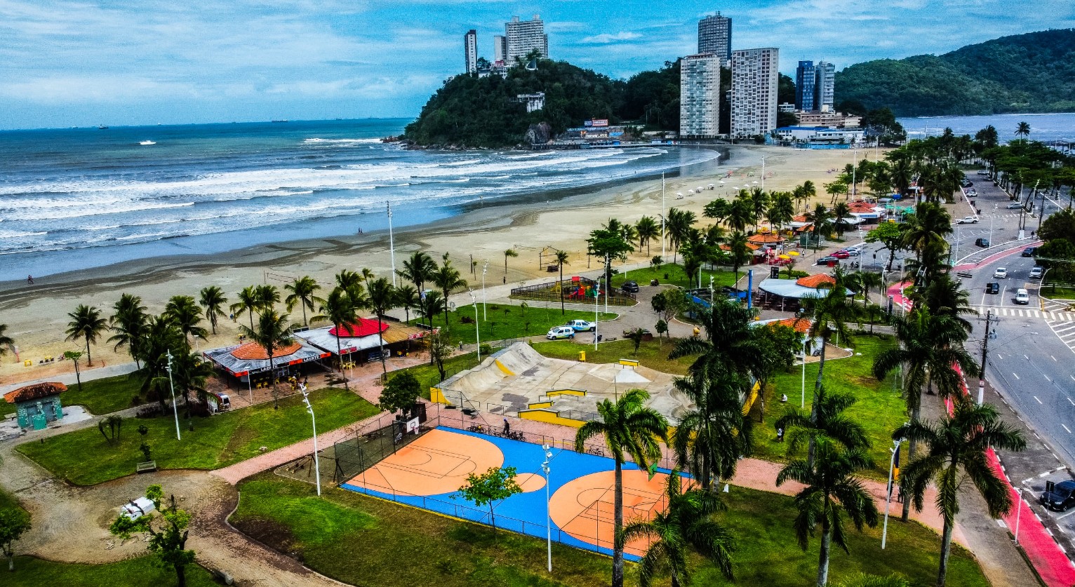 Concurso em SP com ganhos até R$ 12 mil abriu inscrições nesta quarta-feira (4/2)!