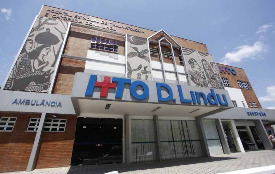 Concurso SES RJ: banca organizadora será definida em 2 de março