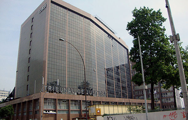 Concurso TJ RJ: gabarito preliminar divulgado; confira!