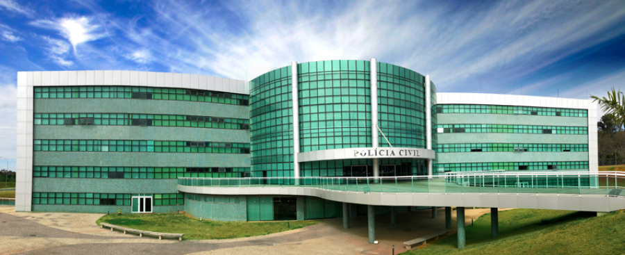 Imagem - Segurança pública DF: MP reestrutura carreiras e prevê novos certames