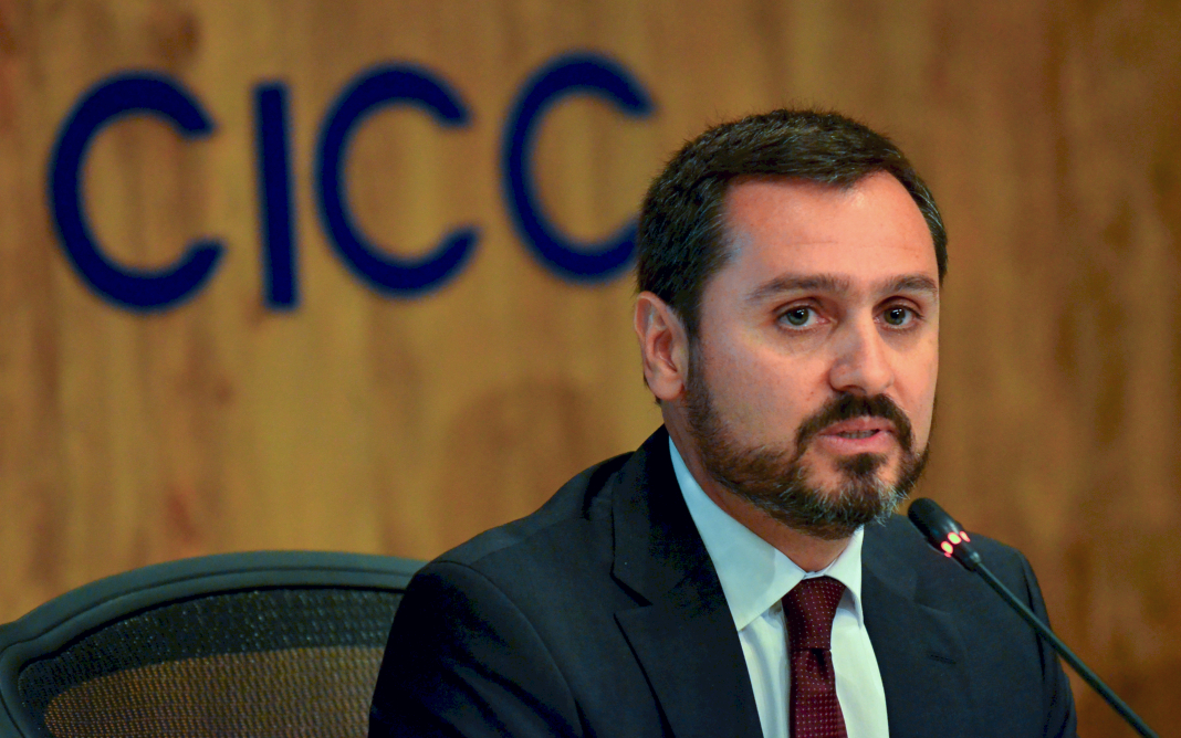 Imagem - Concurso PF: meta é preencher 100% dos cagos vagos, diz Diretor-Geral