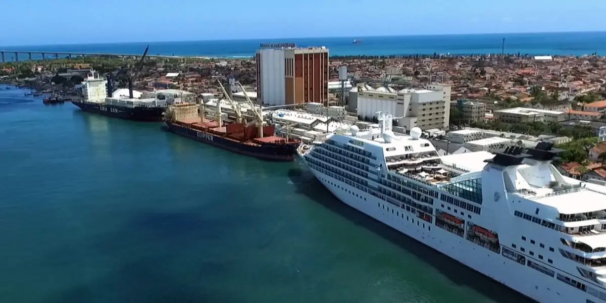 Imagem - Concurso no RN oferta oportunidades de níveis médio e superior; até R$ 5,7 mil!