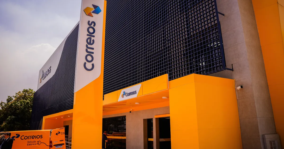 Imagem - MPF apura atraso nas convocações do concurso Correios
