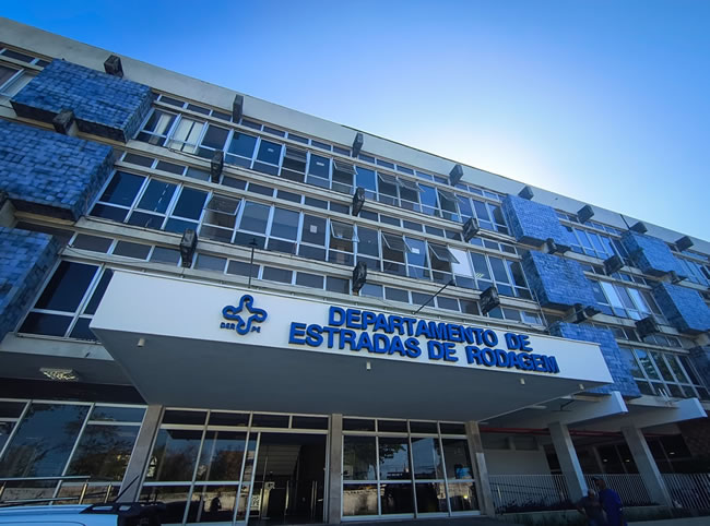 Imagem - TCE PE determina concurso público para o DER PE após 37 anos sem certame