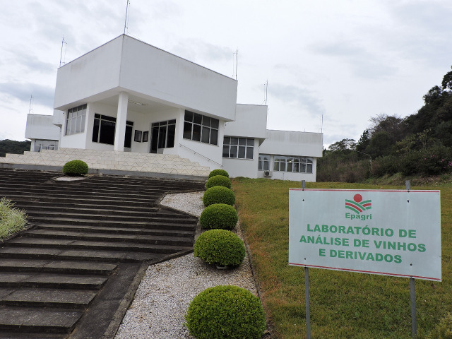 Imagem - Governo autoriza novo concurso Epagri SC; 40 vagas + CR!