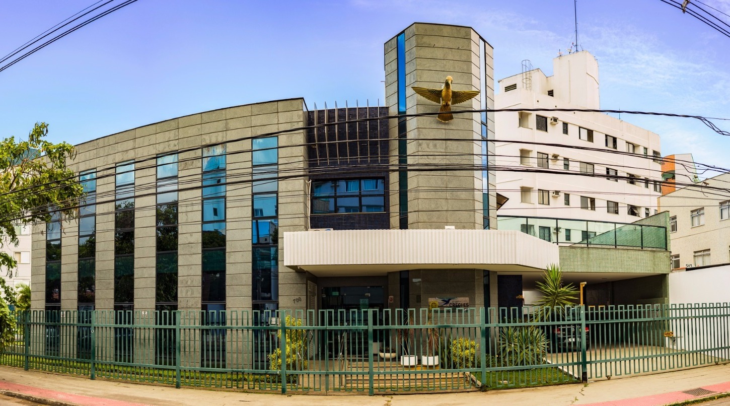 Imagem - Instituto Quadrix organiza novo concurso no Espírito Santo