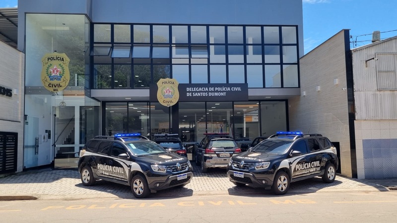 Imagem - Concurso PCMG Administrativo: gabarito preliminar e provas liberados