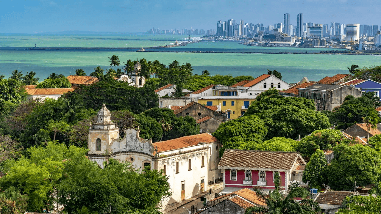 Imagem - Concurso Unificado PE divulga resultado definitivo das provas  do Bloco 1