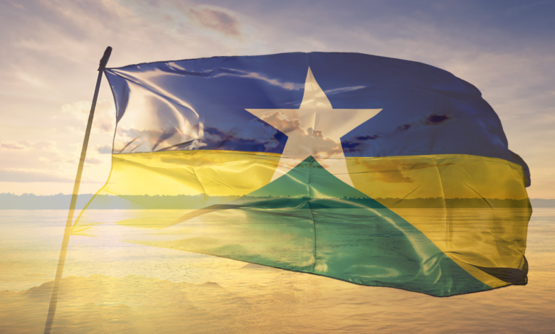 Imagem - Concurso CRESS RO: Consulplan organiza; veja cargos e salários