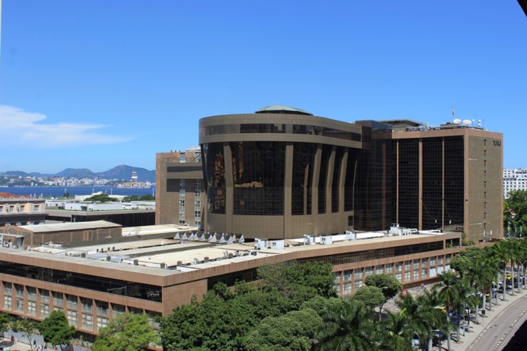 Imagem - Concurso TJ RJ: cronograma das próximas etapas é divulgado