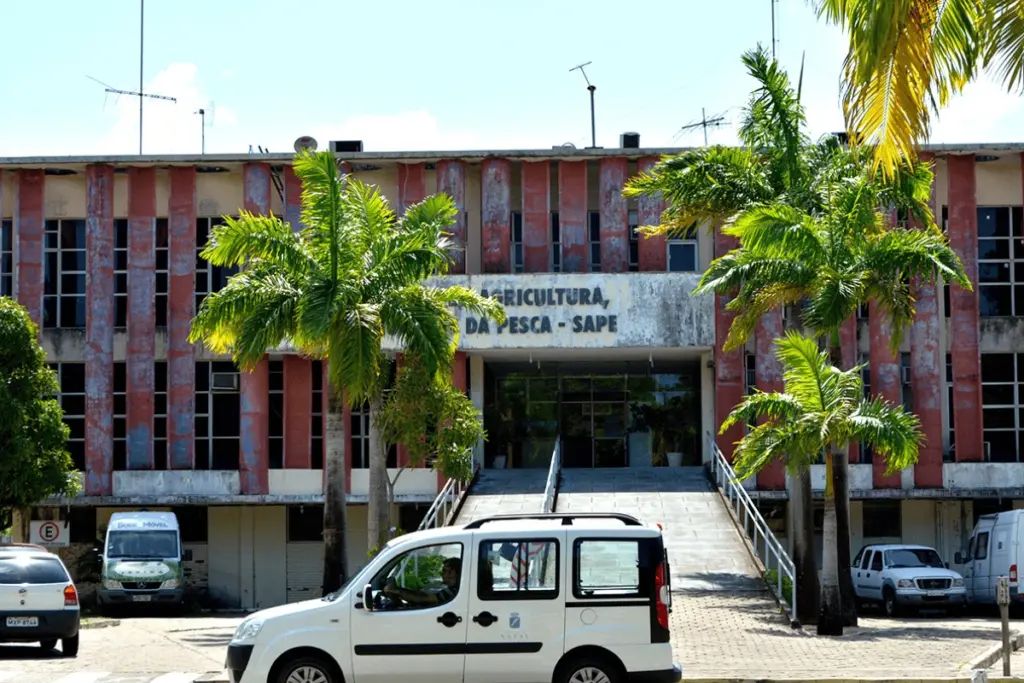 Imagem - Aprovado em concurso CGE RN consegue novo prazo para posse após 16 anos de espera