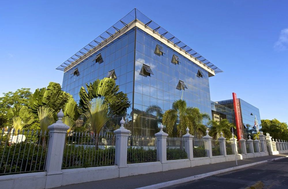 Imagem - Concurso CGE AL: inscrições abertas! Salário inicial de R$ 6,8 mil