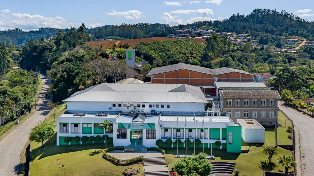 Imagem - Concurso IFC prorroga inscrições até 3 de abril; veja mais