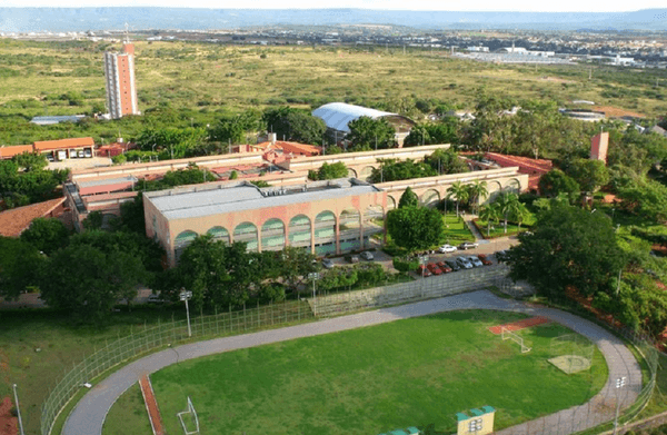 Imagem - Concurso IFCE prorroga inscrições novamente; novo prazo vai até 26/3