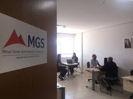 Imagem - MGS abre PSS com 34 vagas + CR em Minas Gerais; confira!