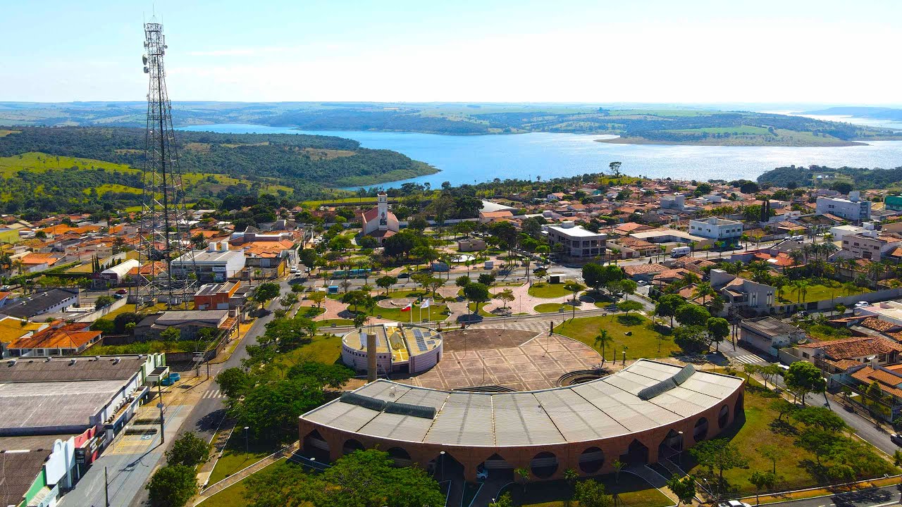 Imagem - Concurso em MG abre vagas para Fiscal Tributário; inicial de R$ 5 mil!