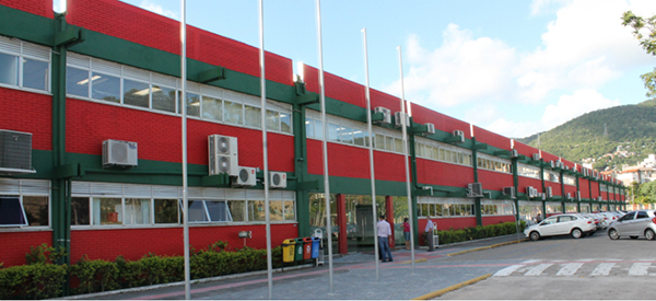 Imagem - Concurso UDESC: locais de prova disponíveis para consulta; confira!