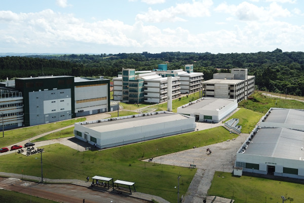 Imagem - Concurso público na região Sul abriu vagas de nível médio, técnico e superior!