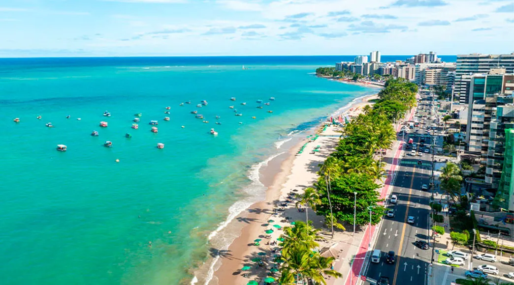 Imagem - Concursos Maceió: prefeitura institui comissão para organizar certame