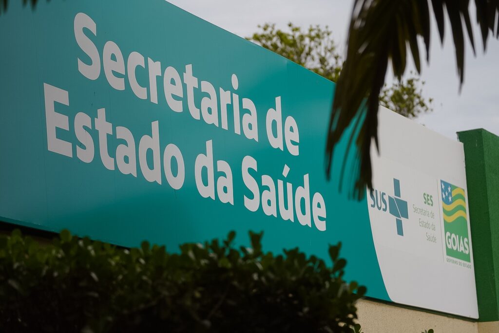 Imagem - Concurso SES GO: últimos dias para se inscrever; iniciais de R$ 10 mil!