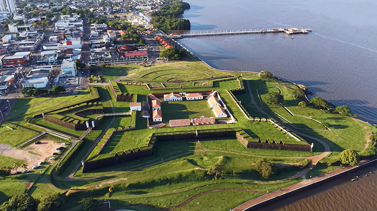 Imagem - Concurso TRT 25? Criação de novo tribunal ganha força; entenda