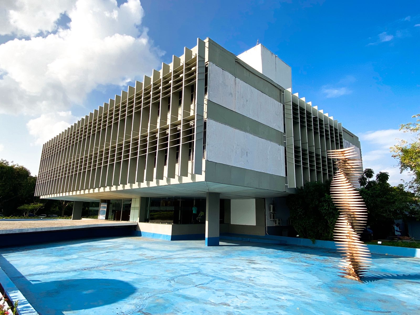 Imagem - Concurso Sefaz BA: comissão formada para Auditor Fiscal e Agente de Tributos Estaduais