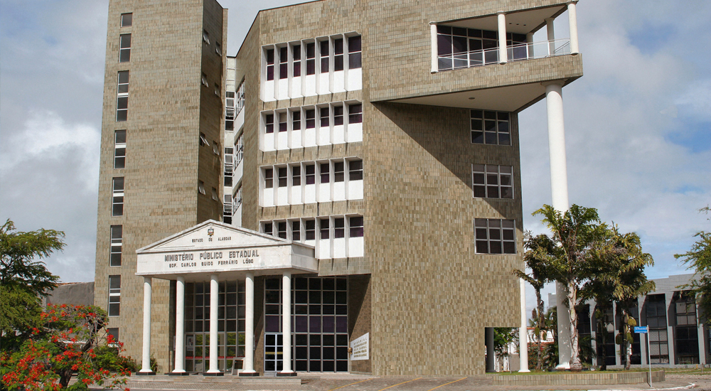 Imagem - Concurso MP AL: publicada convocação para provas; veja data e horários!